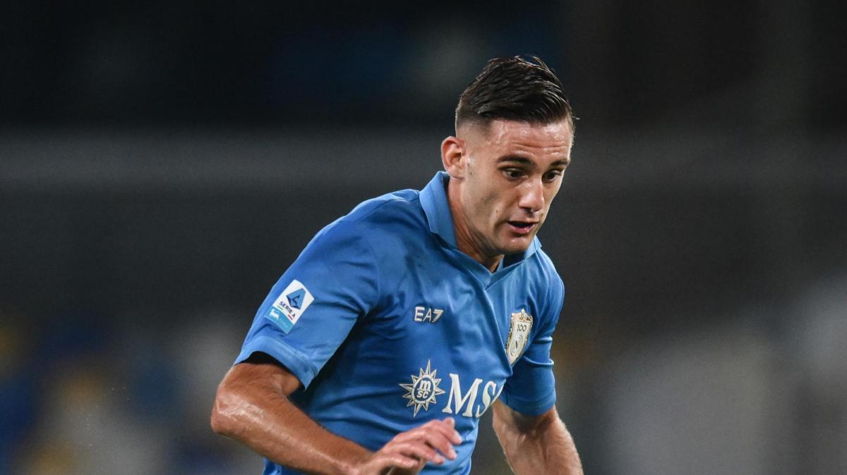 venezia-napoli,-tre-recuperi-per-allegri-e-possibile-sorpresa-lucca