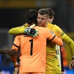 inter,-bufera-su-martinez:-ennesimo-errore-del-portiere,-sotto-accusa-la-scelta-di-chivu
