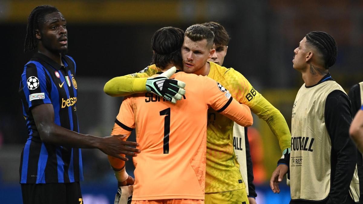inter,-bufera-su-martinez:-ennesimo-errore-del-portiere,-sotto-accusa-la-scelta-di-chivu