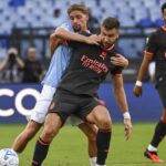 il-milan-blinda-uno-dei-suoi-big:-il-difensore-firma-fino-al-2031