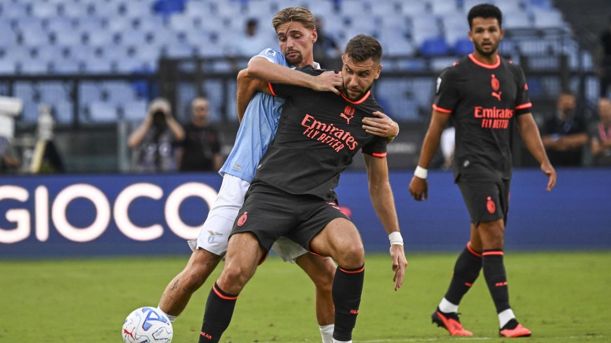 il-milan-blinda-uno-dei-suoi-big:-il-difensore-firma-fino-al-2031