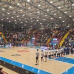 napoli-basket,-oggi-la-terza-gara-di-eurocup:-annunciato-anche-il-calendario