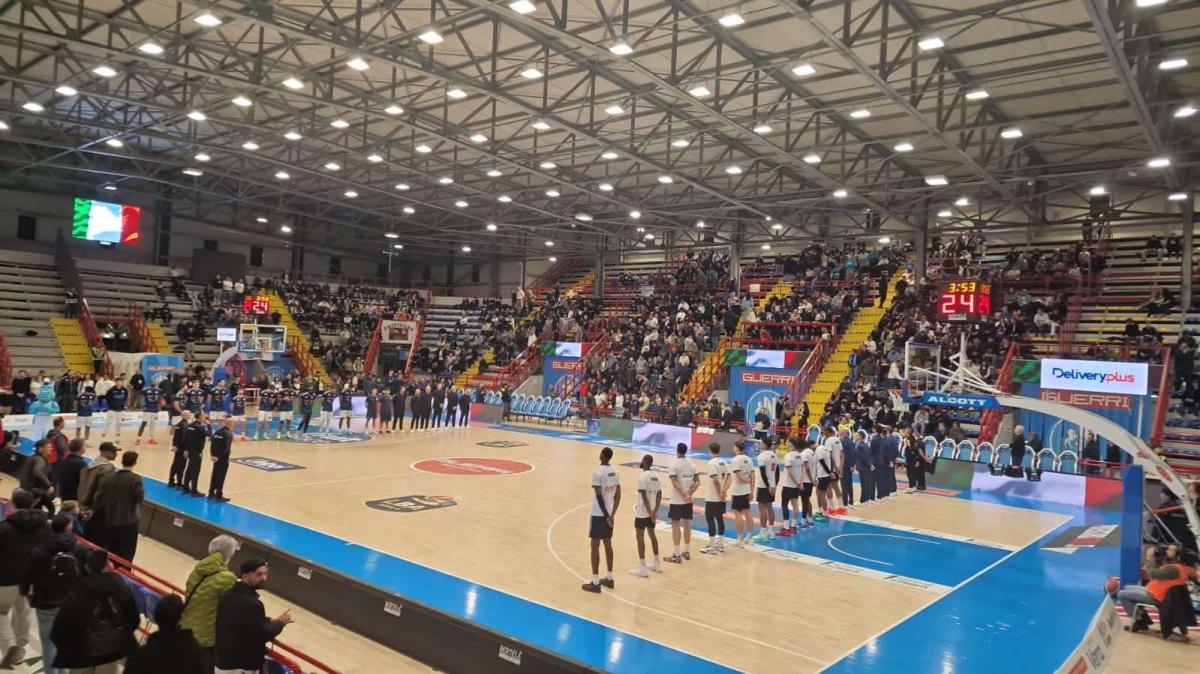 napoli-basket,-oggi-la-terza-gara-di-eurocup:-annunciato-anche-il-calendario