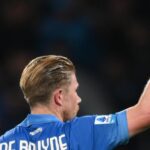 tensioni-allegri-de-bruyne,-la-ricostruzione:-indicazioni-ignorate-e-max-va-su-tutte-le-furie