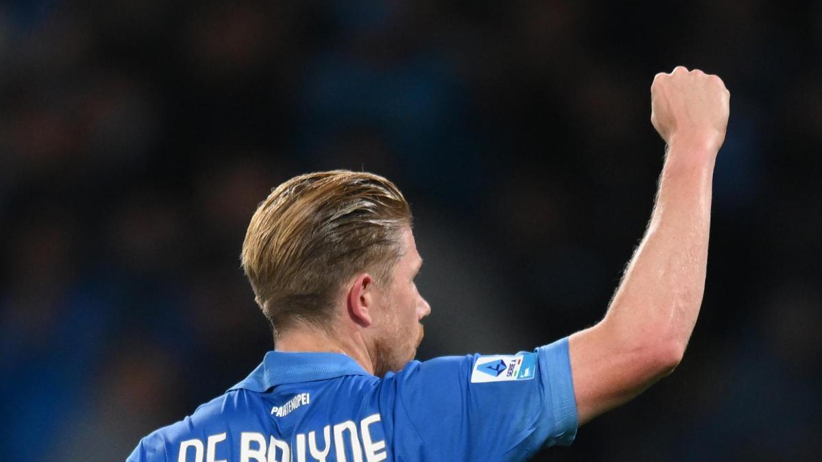 tensioni-allegri-de-bruyne,-la-ricostruzione:-indicazioni-ignorate-e-max-va-su-tutte-le-furie