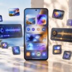 good-lock-nei-guai:-samsung-conferma-i-problemi-su-widget-e-audio