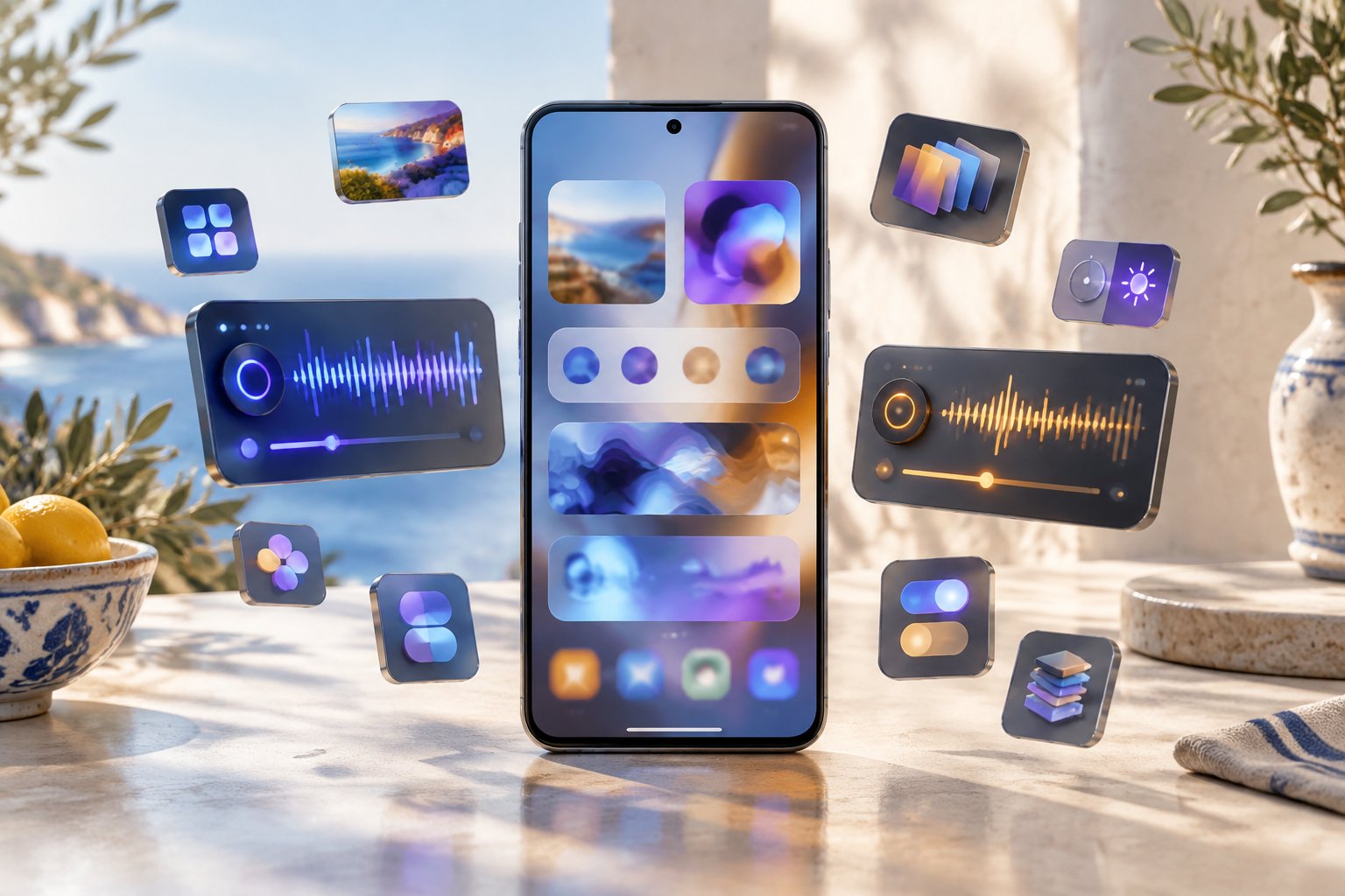 good-lock-nei-guai:-samsung-conferma-i-problemi-su-widget-e-audio