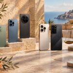 smartphone-cinesi-migliori:-altroconsumo-ne-sceglie-8-contro-samsung-e-apple