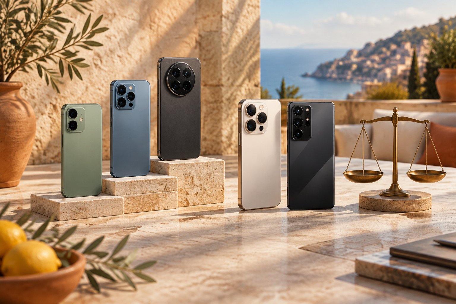 smartphone-cinesi-migliori:-altroconsumo-ne-sceglie-8-contro-samsung-e-apple