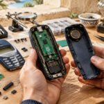 nokia-3310-upgrade:-uno-sviluppatore-lo-potenzia-con-raspberry-pi-pico