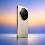 vivo-x300-pro-in-offerta-su-amazon:-teleobiettivo-zeiss-da-200mp-a-29%
