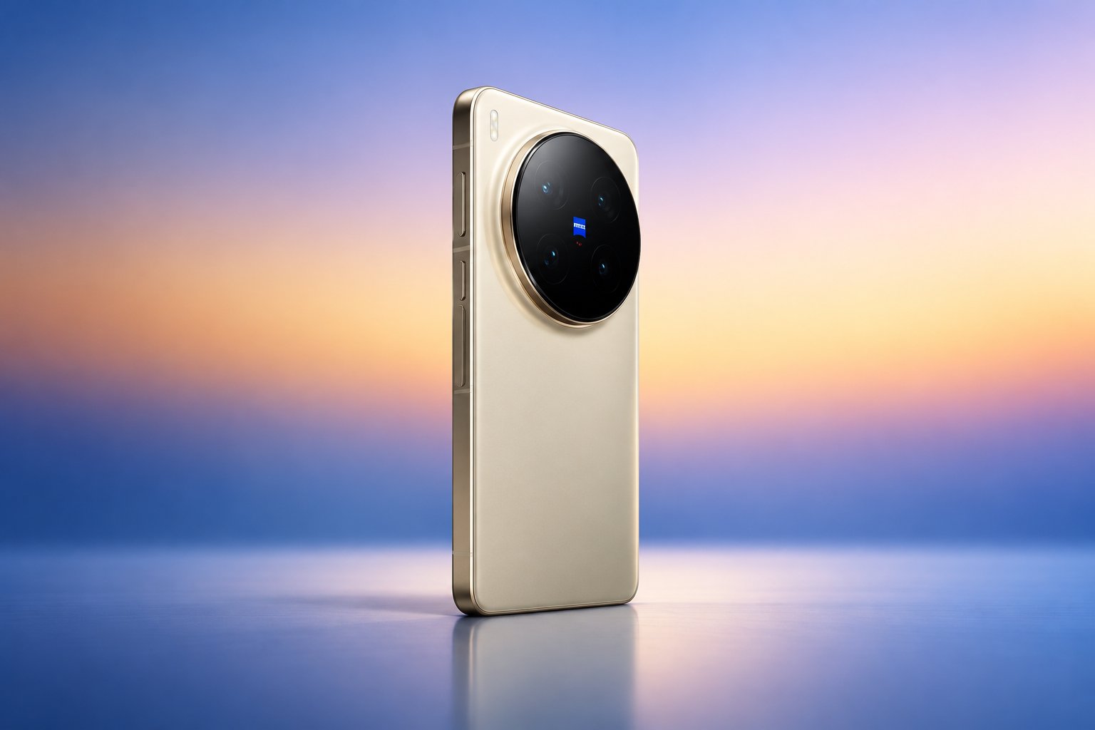 vivo-x300-pro-in-offerta-su-amazon:-teleobiettivo-zeiss-da-200mp-a-29%