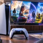 playstation-plus-giochi-ottobre:-ecco-tutti-i-titoli-per-ps4-e-ps5