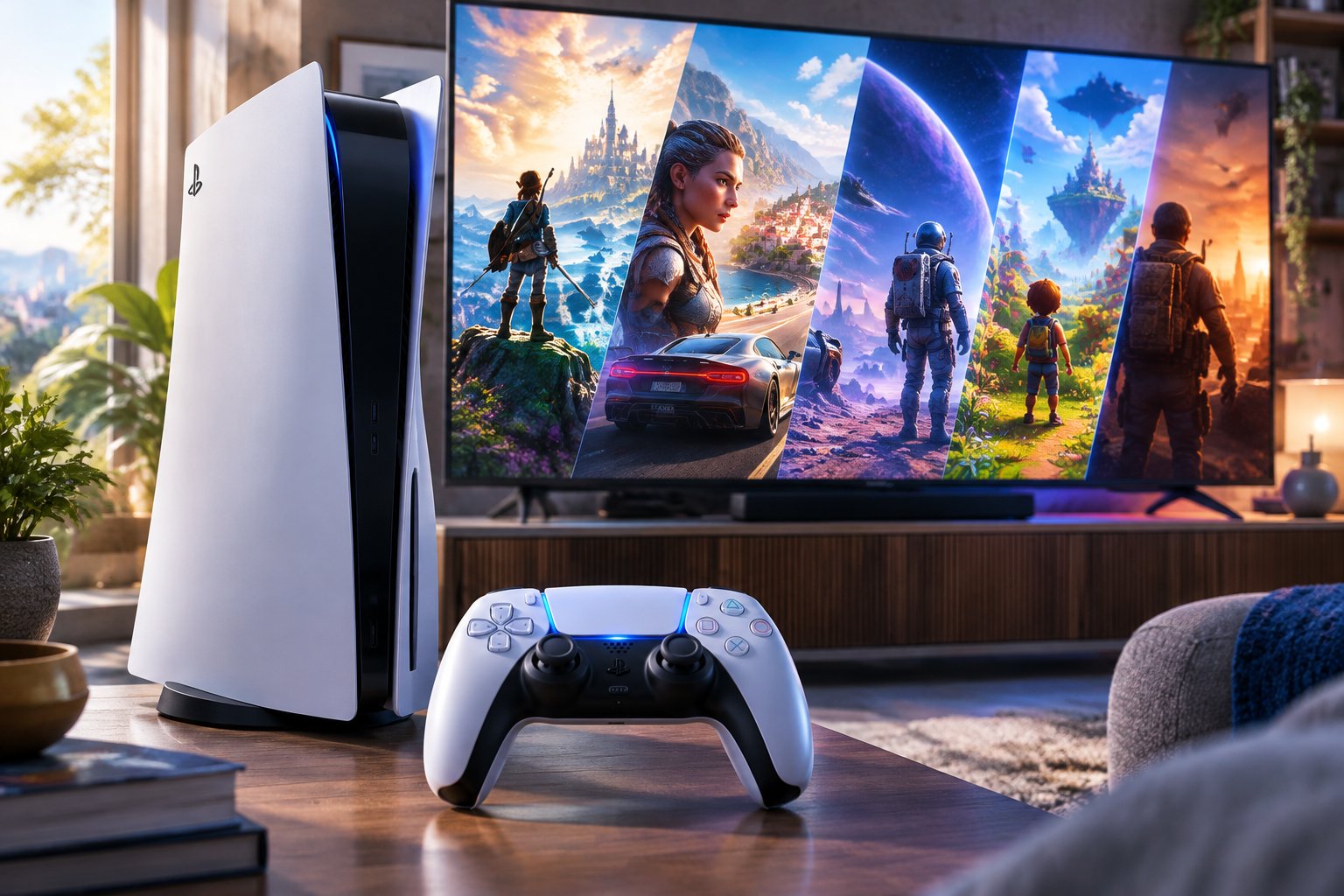 playstation-plus-giochi-ottobre:-ecco-tutti-i-titoli-per-ps4-e-ps5