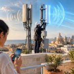 agcom-da-il-via-libera-allo-switch-off-3g-di-windtre-e-very-mobile