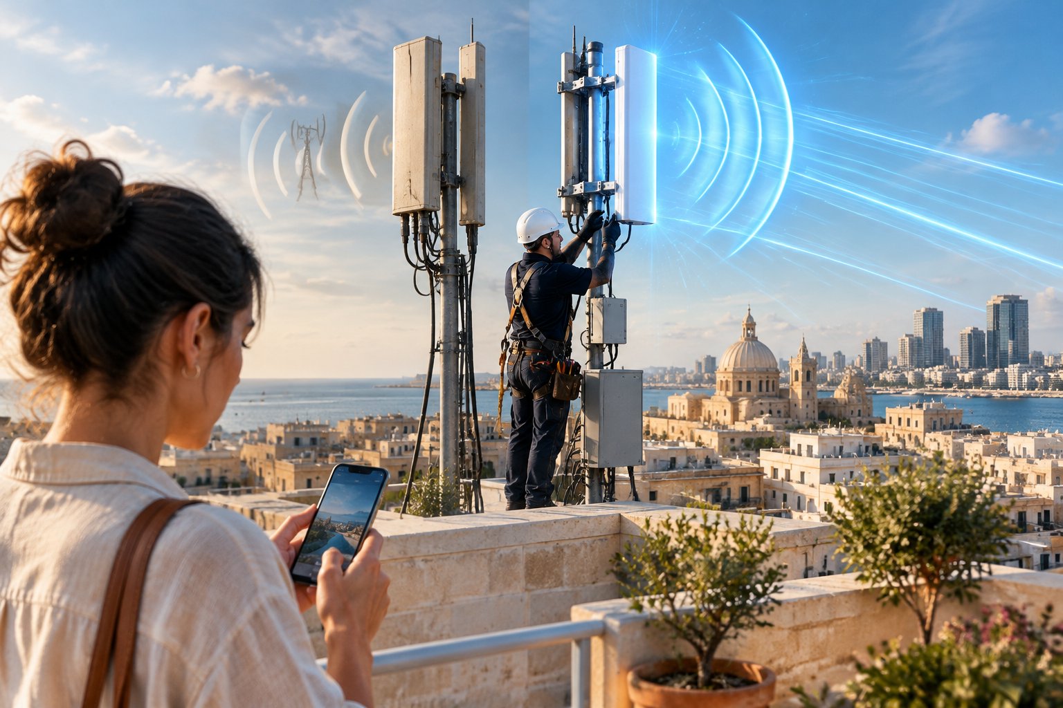 agcom-da-il-via-libera-allo-switch-off-3g-di-windtre-e-very-mobile