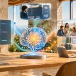 llm-italiano-intelligenza-artificiale:-come-funziona-emma-6-di-egomnia