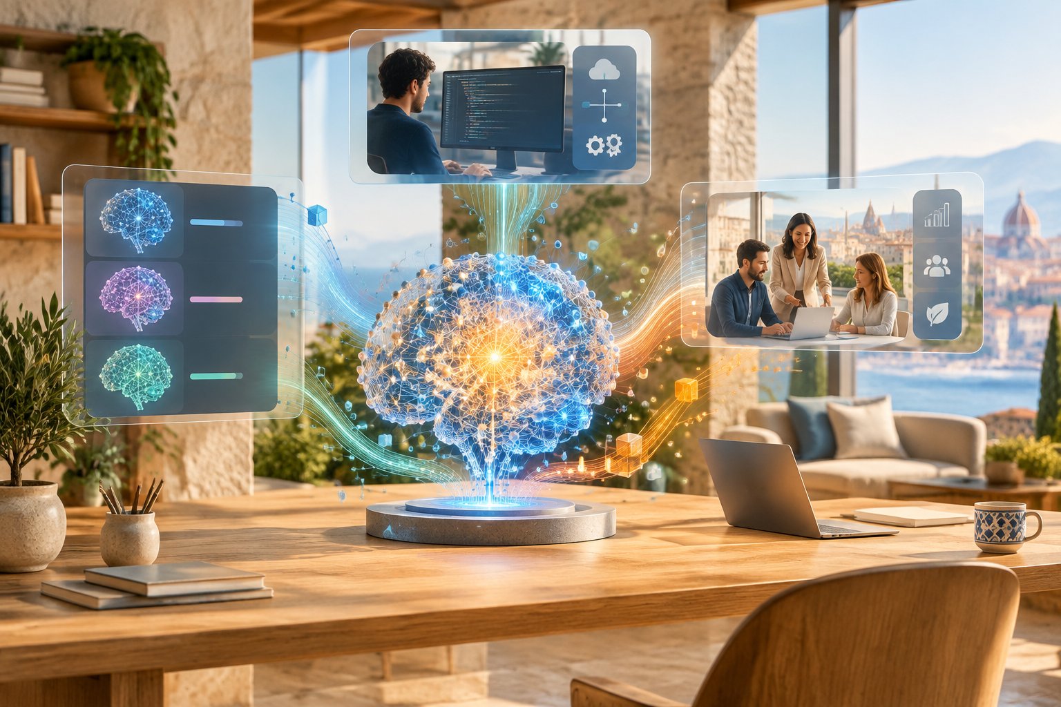llm-italiano-intelligenza-artificiale:-come-funziona-emma-6-di-egomnia