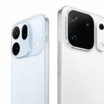 oppo-find-x10-pro-max-sfida-iphone-18-pro-con-tre-fotocamere-da-200-mp