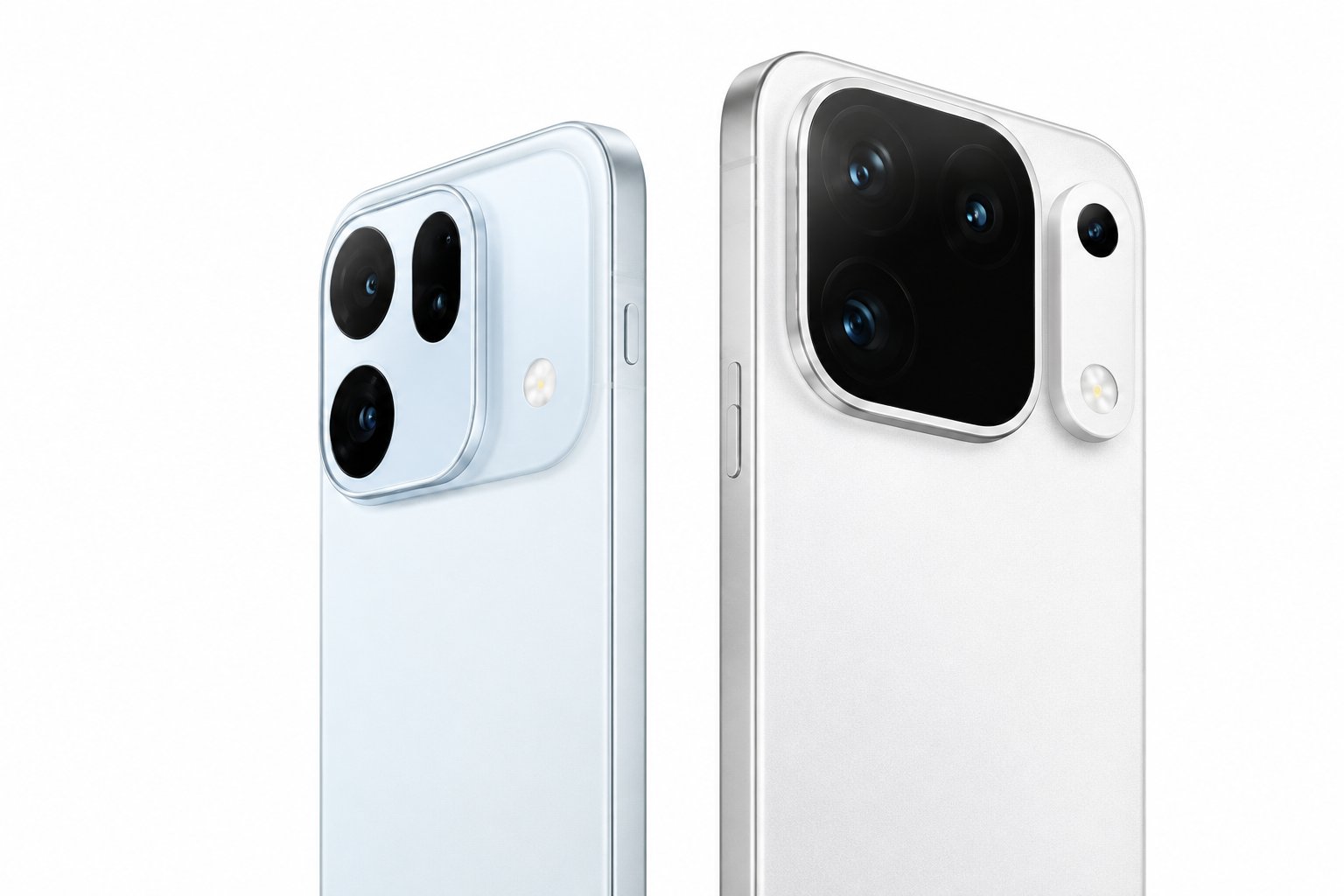 oppo-find-x10-pro-max-sfida-iphone-18-pro-con-tre-fotocamere-da-200-mp