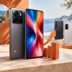 xiaomi-17t-in-offerta:-sconto-di-150-euro-e-confronto-con-i-rivali