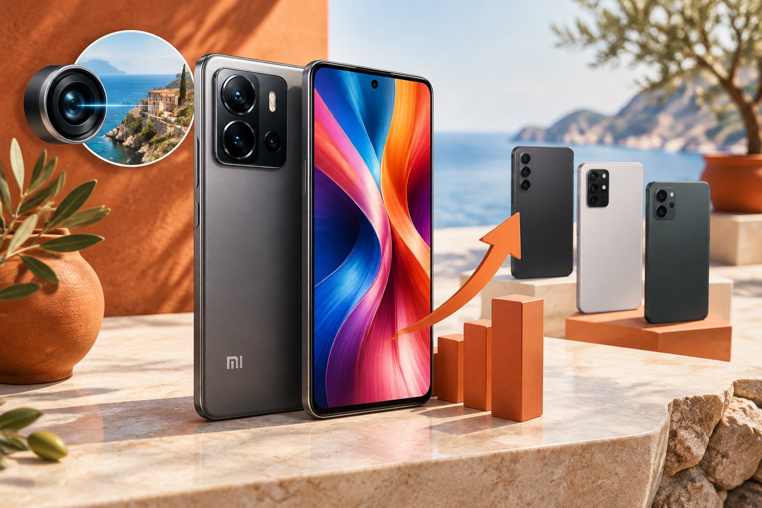 xiaomi-17t-in-offerta:-sconto-di-150-euro-e-confronto-con-i-rivali