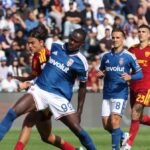 infortuni-roma,-cosa-filtra:-le-ultime-su-dybala-e-manu-kone