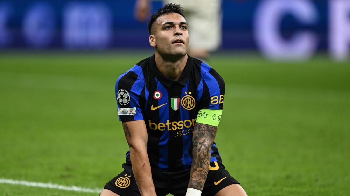 inter,-tegola-lautaro-martinez.-infortunio-muscolare-per-l’argentino,-il-comunicato-del-club