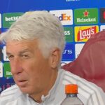 roma,-doppio-allarme-per-gasperini-verso-il-napoli:-due-titolari-a-rischio