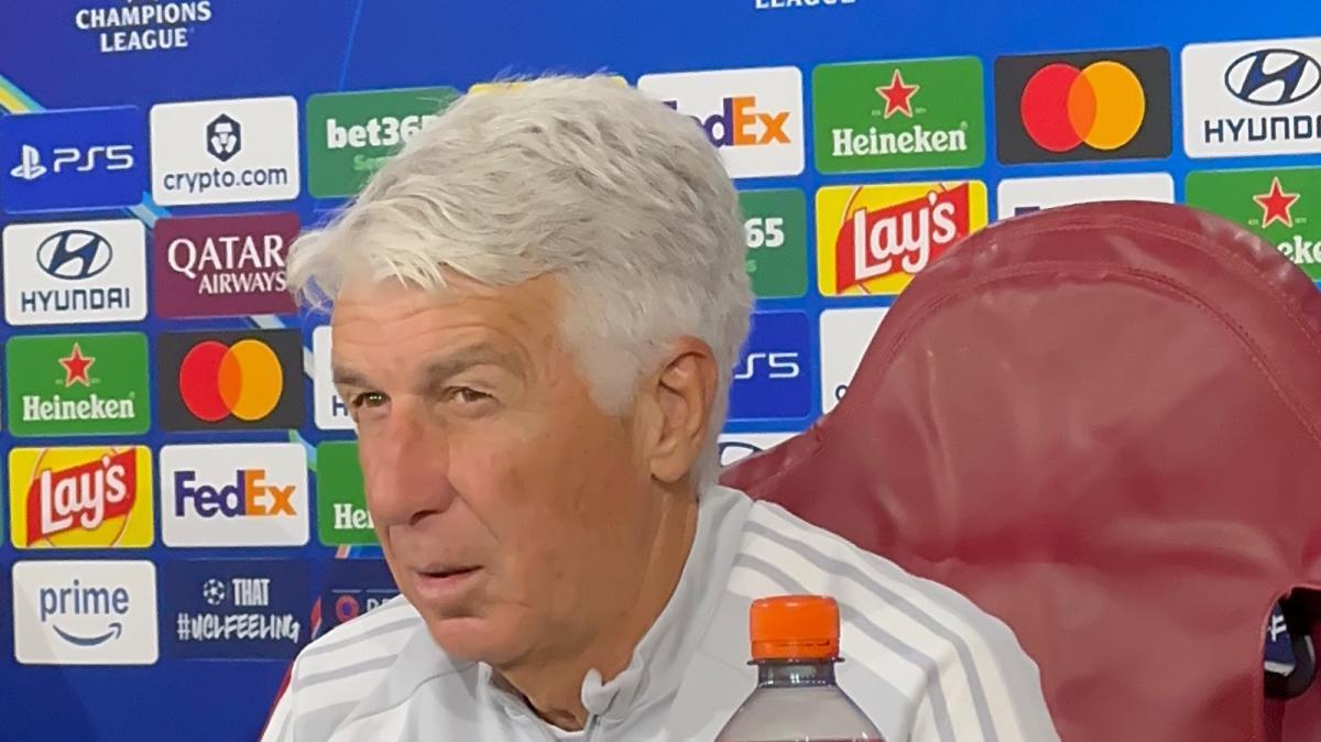 roma,-doppio-allarme-per-gasperini-verso-il-napoli:-due-titolari-a-rischio