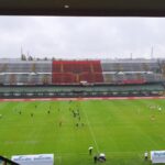 monza-napoli,-biglietti-in-vendita-per-i-tifosi-ospiti:-prezzi-e-info