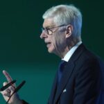 clamoroso-fifa:-wenger-puo-essere-l’anti-infantino-per-la-presidenza
