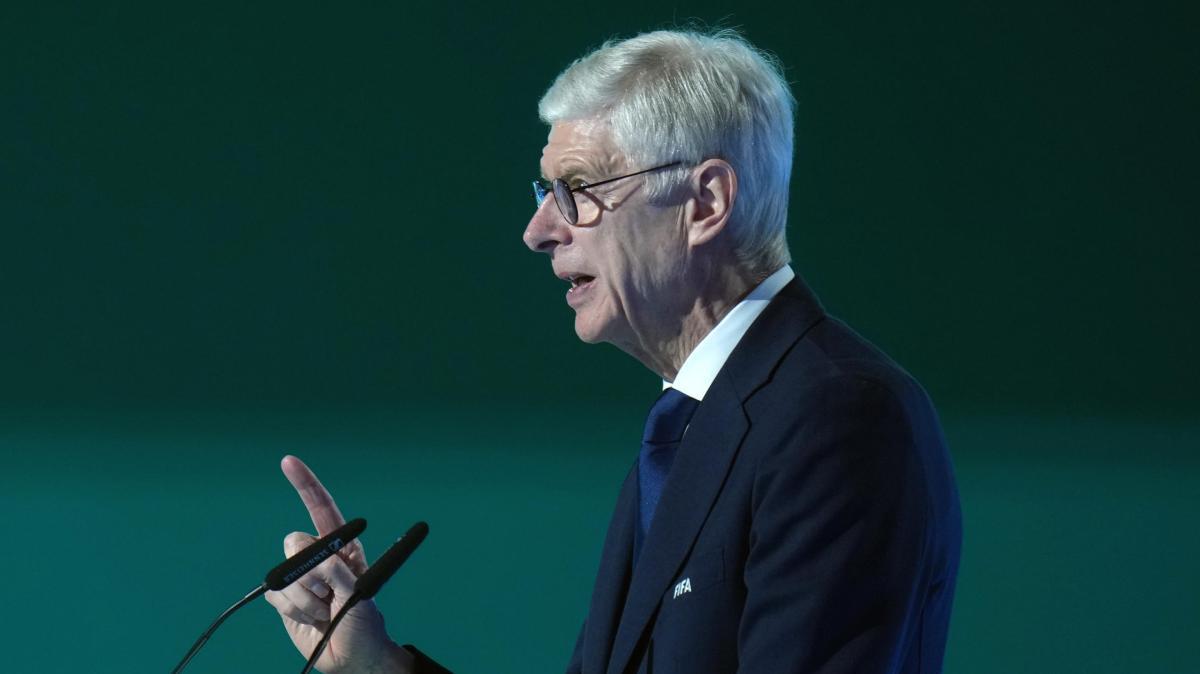 clamoroso-fifa:-wenger-puo-essere-l’anti-infantino-per-la-presidenza