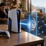 ps5-jailbreak:-sony-blocca-l’accesso-al-psn-delle-console-modificate
