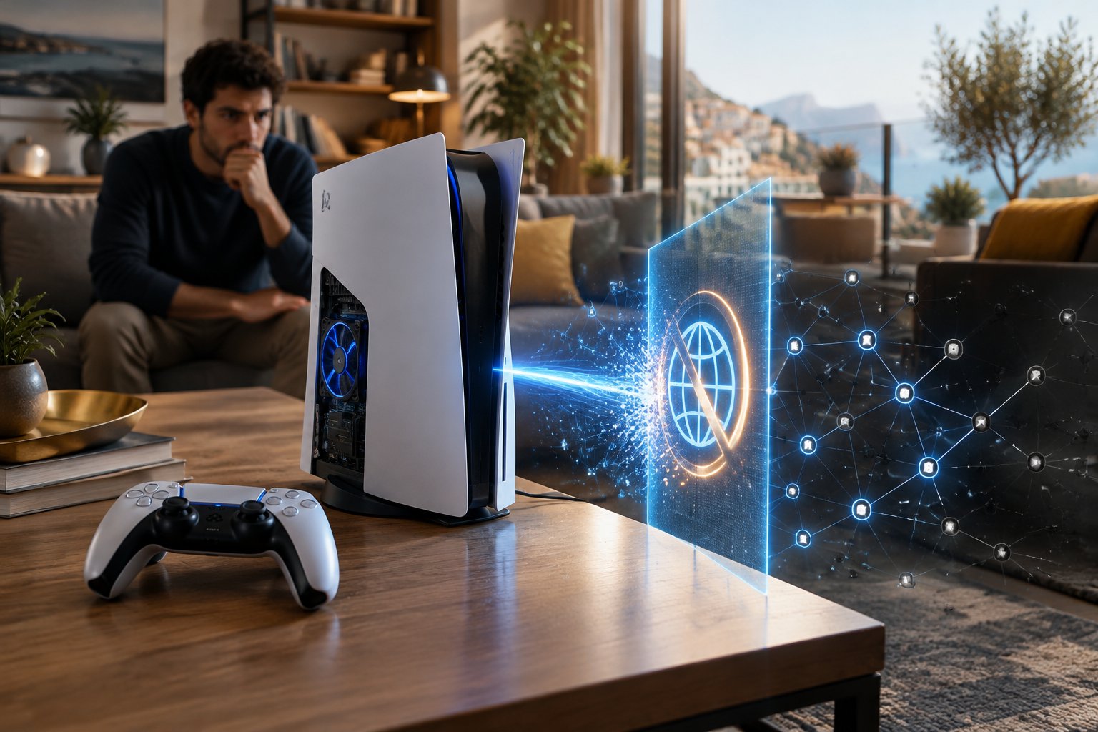 ps5-jailbreak:-sony-blocca-l’accesso-al-psn-delle-console-modificate