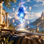 final-fantasy-resonance-convince-la-critica-con-voti-molto-positivi