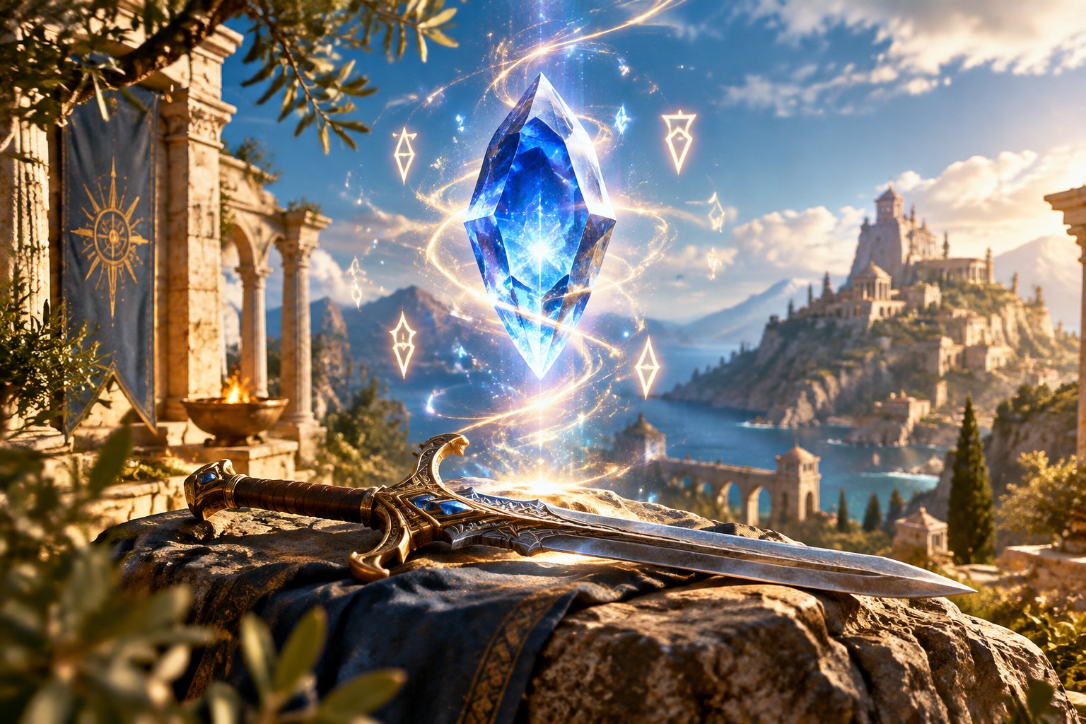 final-fantasy-resonance-convince-la-critica-con-voti-molto-positivi