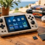 anbernic-nel-mirino-dell’esa-per-console-vendute-con-rom-piratate