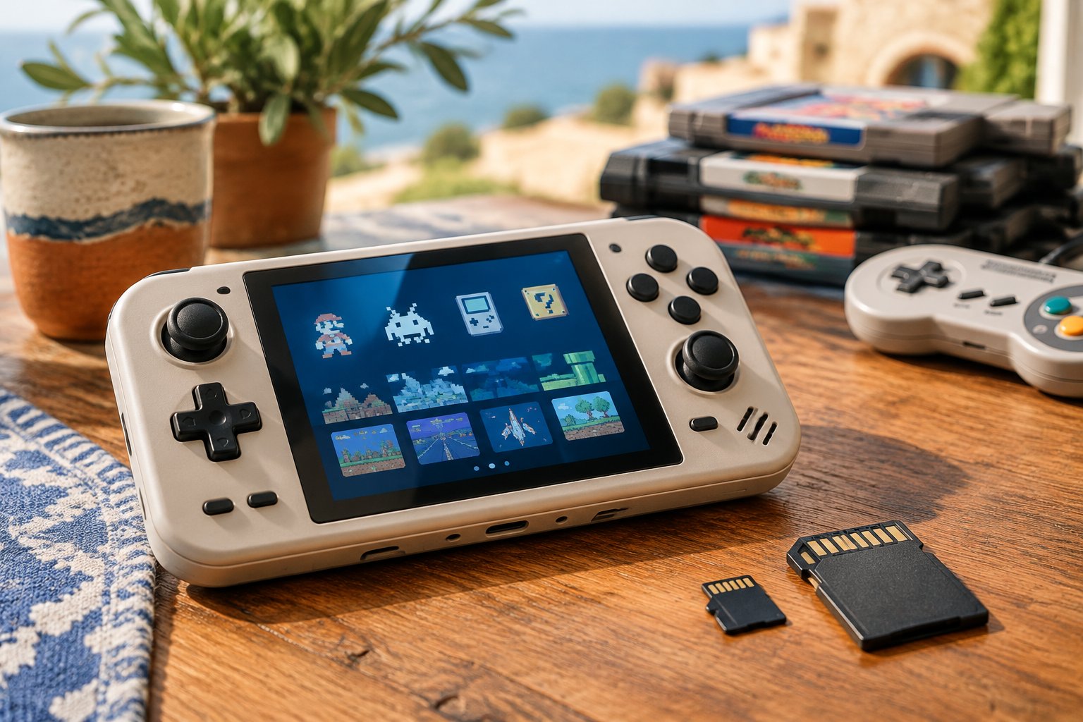 anbernic-nel-mirino-dell’esa-per-console-vendute-con-rom-piratate