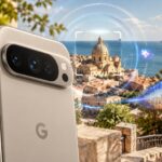 google-pixel-10-pro-scende-a-645-euro,-offerta-con-zoom-100x-e-ai