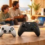 xbox-controller-nano,-il-nuovo-gamepad-ridotto:-prezzo-e-uscita-in-italia