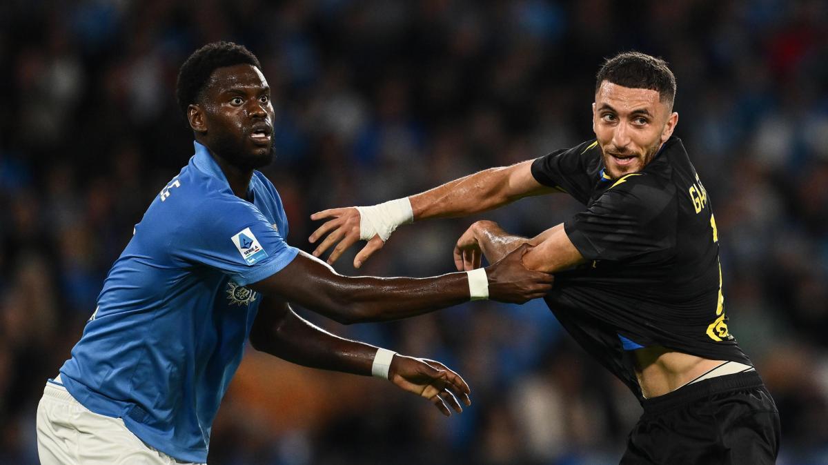 badiashile:-“qui-per-allegri,-allenatore-top-e-crescero-con-lui!-in-italia-ritmi-piu-lenti…”