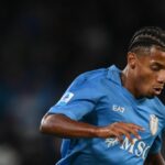 infortunio-neres,-lo-stop-non-e-breve:-i-tempi-di-recupero-e-la-data-del-rientro