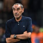 allarme-infortuni,-sarri:-“calendario-assurdo,-si-rischia-troppo!-l’aic-non-dice-nulla”