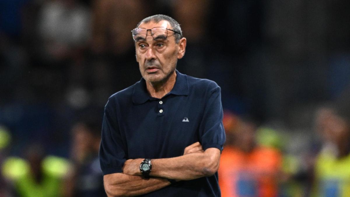 allarme-infortuni,-sarri:-“calendario-assurdo,-si-rischia-troppo!-l’aic-non-dice-nulla”