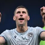 udinese,-piotrowski-come-mctominay:-idoneita-sportiva-dopo-intervento-di-ablazione-cardiaca