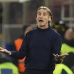 venezia,-la-prima-di-nicola-simile-alla-squadra-di-stroppa:-le-ultime-di-formazione