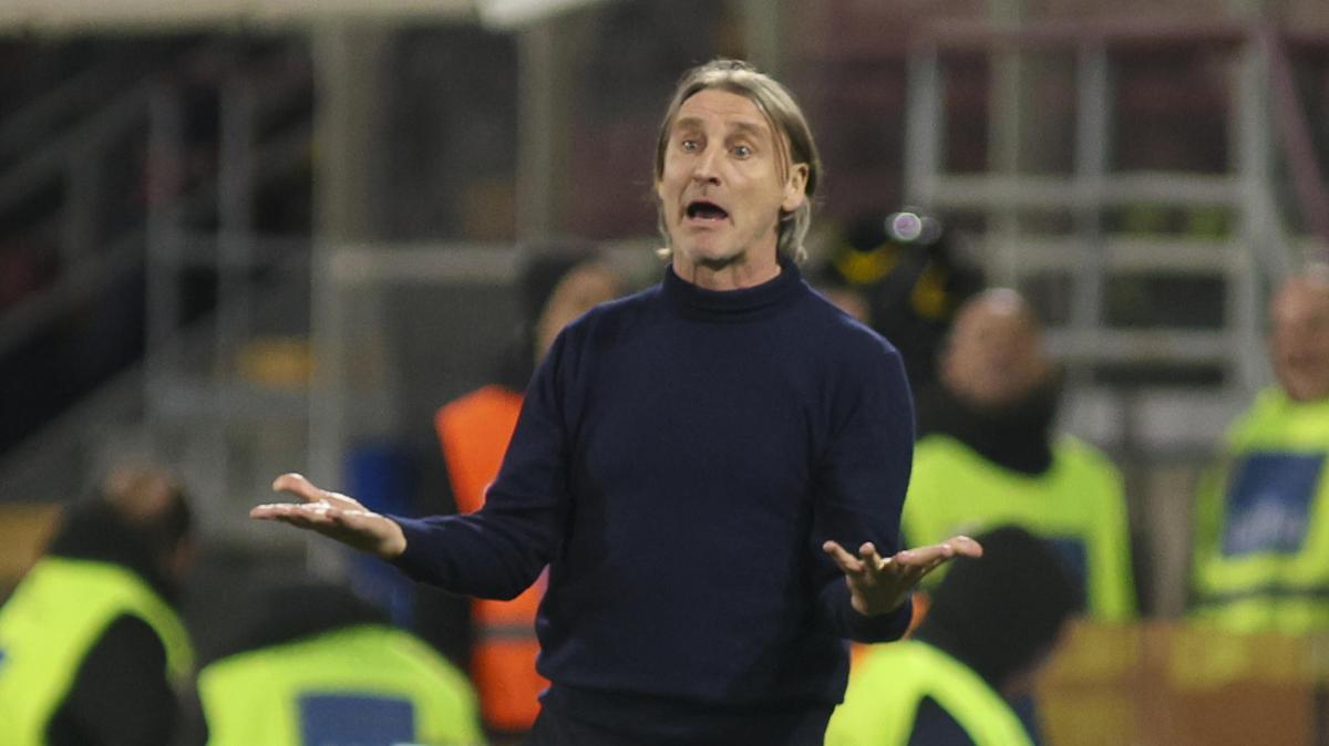 venezia,-la-prima-di-nicola-simile-alla-squadra-di-stroppa:-le-ultime-di-formazione
