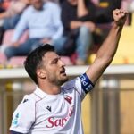 anche-il-bologna-fa-la-conta-degli-infortuni:-out-due-titolari-contro-l’inter