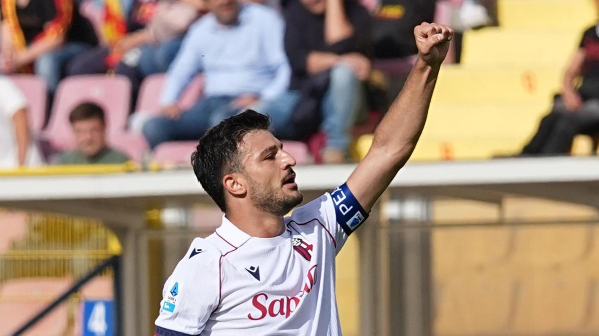 anche-il-bologna-fa-la-conta-degli-infortuni:-out-due-titolari-contro-l’inter